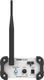 Bluetooth Receivers