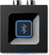 Bluetooth Receivers