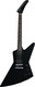 Explorer Body Electric Guitars