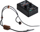 Breath Controller