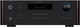 Amplificador Hi-Fi
