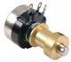 Volume Pedal Potentiometers