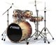 Acoustic Drums