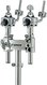 Drum Hardware