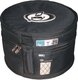 Borse Tom 12"