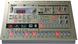 Rhythm Synthesizer