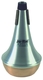 Sordinas para trombón tenor