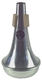 Sordinas para trombón bajo