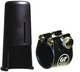 Tenor Saxophone Ligatures