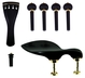 Set Ricambi per Violini