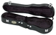 Estuches para ukelele