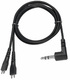 Accessori per cuffie wireless