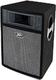 Passive Loudspeakers