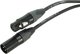Kabel/Stecker/Adapter Bereich Audio