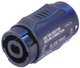 Speakon Adapters