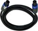 2-Pole Speakon Cables