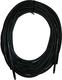 Signalkabel asymmetrisch XLR f-Monoklinke 10m-20m