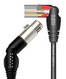 Spezialkabel XLR