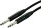 Cavo Jack Stereo 6,3 Millimetri, da 10m a 20m