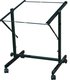 Racks de 19"