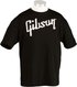 T-Shirt L