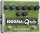 Pédales d'envelope filter pour basse