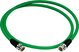 SDI Cables