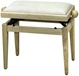 Miscellaneous Woods Piano Benches