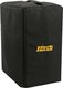 Housses de protection pour ampli basse