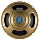 10" Speakers