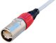 Cavi RJ45/Ethernet