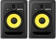 Štúdiové Monitorovacie Páry