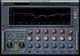 PlugIn Effetti e Strumenti Virtuali