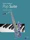 Libri Canzoni per Sassofono