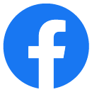 Prijavite se sa Facebook