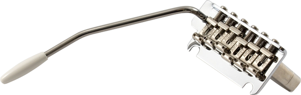 5050-U Vintage 2-Point Tremolo