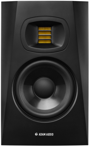 T5V