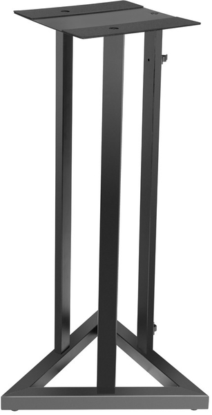 SKDB 040 Studio Monitor Stand