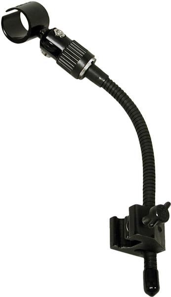 D-Clamp