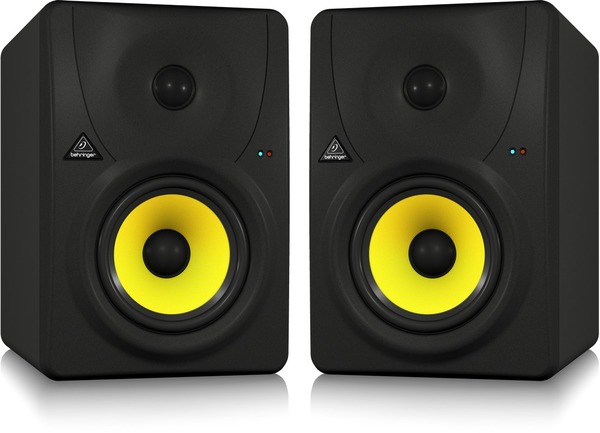 B1030A Pair Truth (Active)