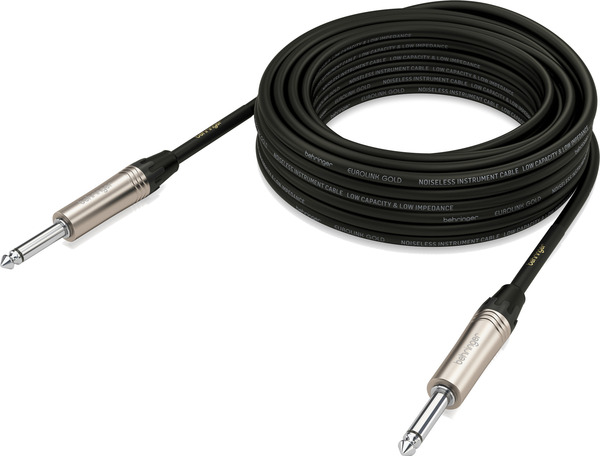 GIC-1000 (10m)