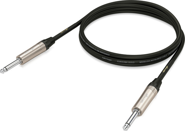 GIC-150 (1.5m)