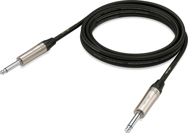 GIC-300 (3m)