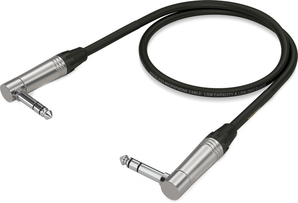 GIC-60 4SR (0.6m)