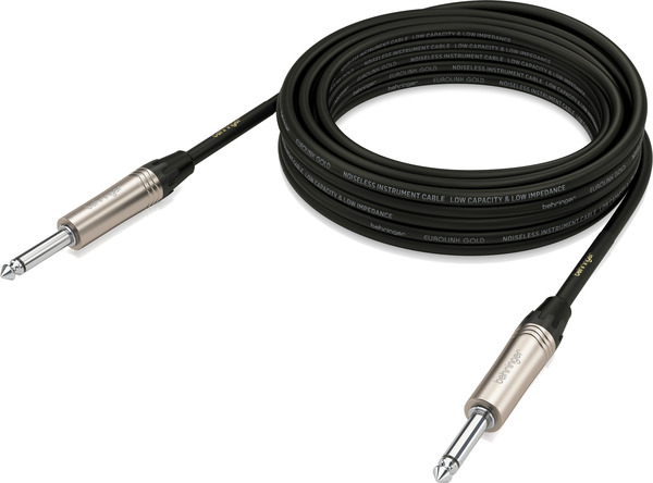 GIC-600 (6m)