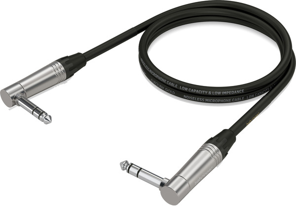 GIC-90 4SR (0.9m)