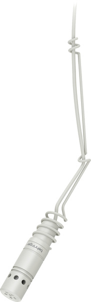 HM50 (white)