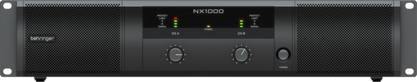 NX1000