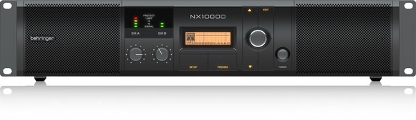 NX1000D-EU