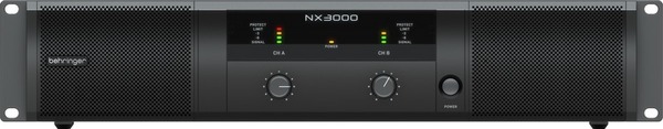 NX3000